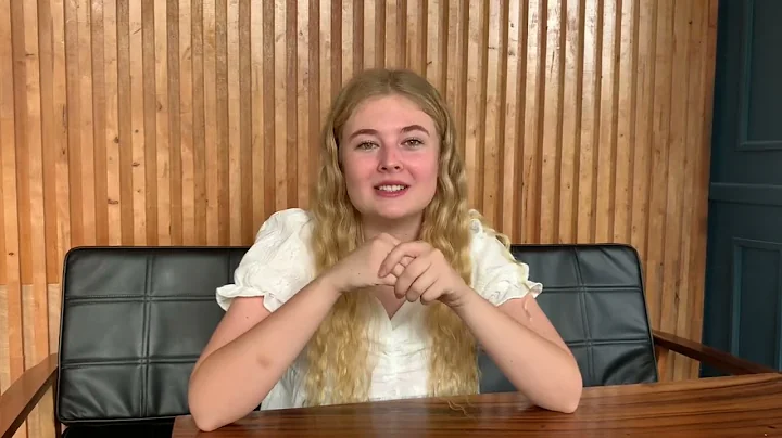 Cambodia update video!