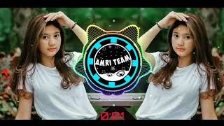 KUMPULAN DJ SLOWMO CAPCUT | 30 DETIK (VIRAL TIK TOK TERBARU 2020)