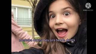 Ecrin Su Coban Estetik Oluyor Nasıl Olacak Galiba