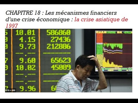 Vidéo: Une économie Poussant Les Gens Au-delà De Leurs Limites En Asie - Réseau Matador