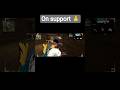 pleaze support kar guys #freefire #garenafreefire #Gamingmyt-mm
