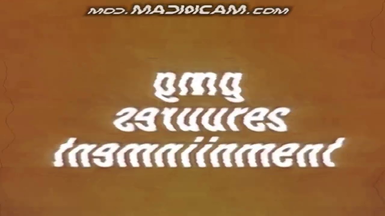 My Preview 1280 Collection S2 Part 19