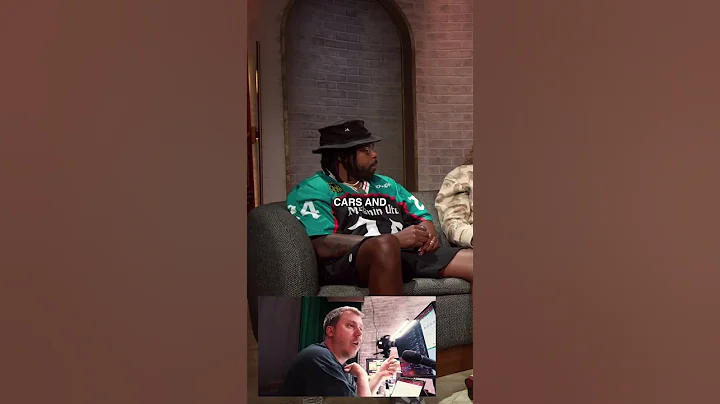 Gang Stalking Reality or Schizophrenia?