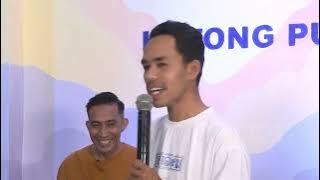 KETAWA RAME RAME, 21 AGUSTUS 2022