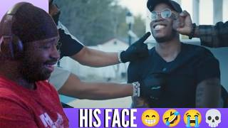 FACTS 💯😂 When rage baiting backfires (LeanandCuisine Reaction)