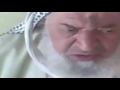 آذان الحاج مهدي ال حطاب السهلاني 