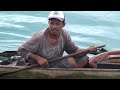 Surfing Mentawai | Xavier Leroy