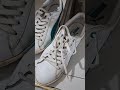 Instant Malinis ang Sapatos