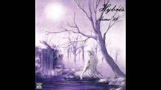 Hybris - Demo '99 (1999) (Full Demo)