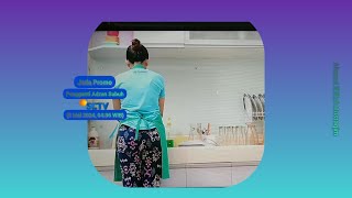 Download lagu Jeda Promo Pengganti Adzan Subuh SCTV HD (8 Mei 2024, 04:36 WIB)