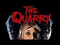The Quarry - нарезка моментов 2
