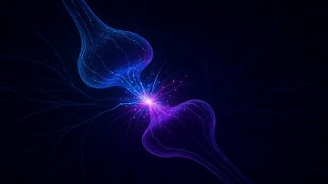 Synaptic Signal   -----   process this relaxing AV presentation for relaxation/dance