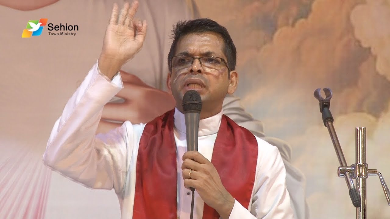 അത്ഭുതം നടക്കാൻ ഇങ്ങനെ പ്രാർത്ഥിക്കൂ.  100% Result