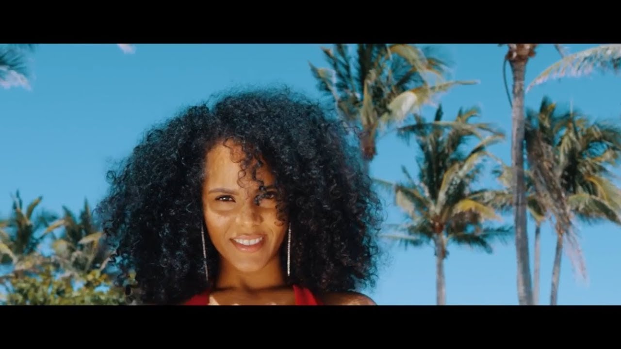 Dj Smoove Killah ft Psendofstory - DayDreamin'