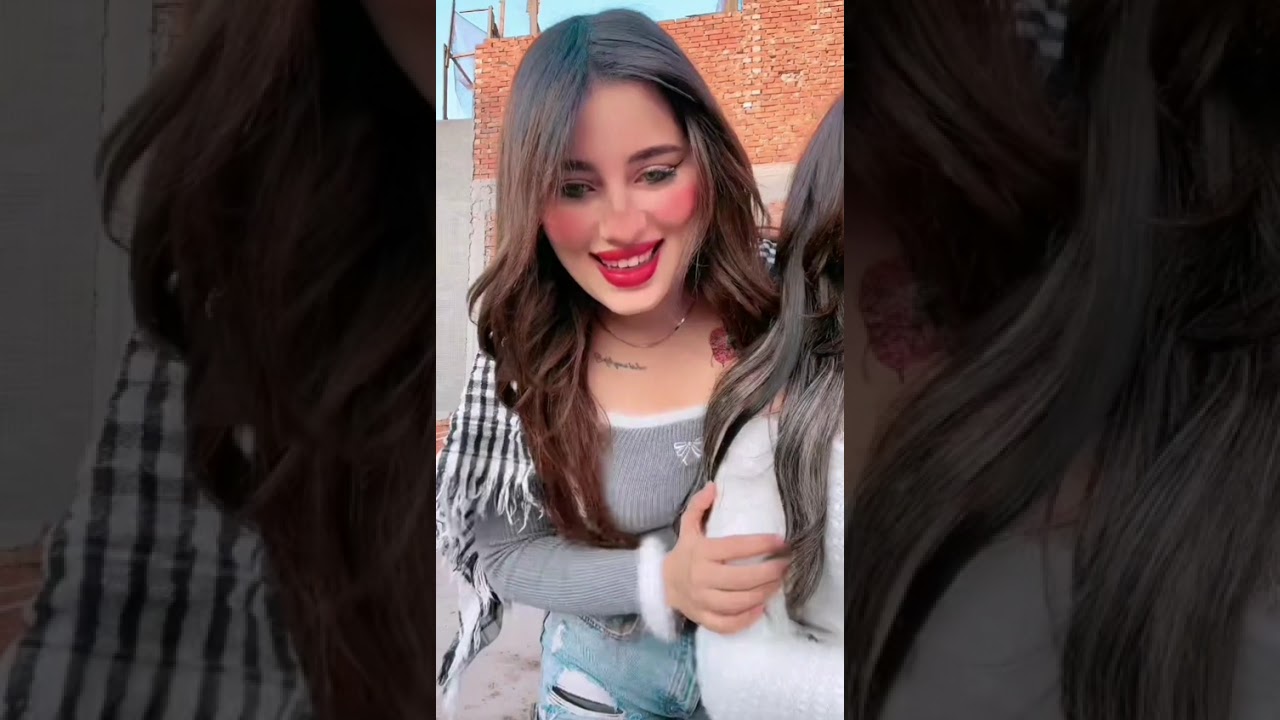 روتين ساره احلي دلع واحلى لايف بنات 