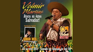 Rancho Gaúcho