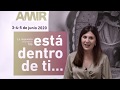 XIII Jornadas PostMIR AMIR | Otorrinolaringología | 2020