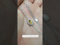سوار من حجر السترين الأصفر الأصلي/مركز الاحجار الكريمة - بغداد المنصور شارع ١٤ رمضان ٠٧٧٠٧٧٢٢٤٨٤
