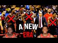 The Most Important 2020 NBA Offseason Is... The Toronto Raptors?