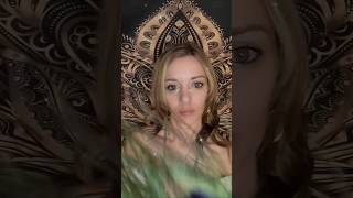 Reiki quick session for new opportunities & spiritual growth✨️ #reiki #spiritualgrowth #reikihealer