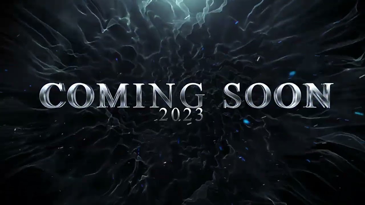 Ultimate After Effects Masterclass: Create Mind-Blowing VFX with 1000 Million Views!