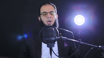 روعة الأداء وجمال الصوت💕 الشيخ [عبدالرؤوف الكريمي] في أبهى تلاواته🤞💕