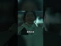 Se dio cuenta de que su hija en realidad estaba dispuesta a vivir en el campo.#usa #drama