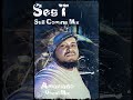 SegT - Still Coming Mix ( Amapiano Vocal Mix)
