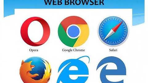 INTERNET Part -2 ||  Chapter 3 ||  Class VI CBSE ||  Computer Science || By Mrs. Sithara Xavier