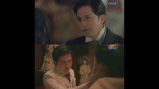 Tahan Na, Mahal Ko | ClariSostomo | Maria Clara At Ibarra | Dennis Trillo & Julie Anne San Jose