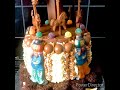 https://www.facebook.com/Expressive-Crafting-2484525528293176/