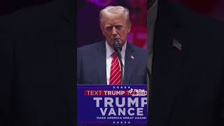 Donald Trump once pushed to ban TikTok, but supporters on the platform changed his perspective.