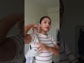 @thelittlethings_anjana