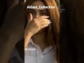 #trending #viral #explorepage #foryou #shorts #ytshorts #newvideo #viralvideo #trendylook #glamstyle