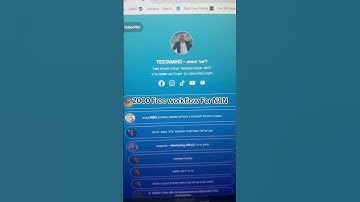 🚀 2,000+ Free n8n AI Automations to Skyrocket Your Productivity #n8n  #automation #free  #ai  #pyyy