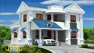 architecture house plans compilation modern kerala home plans feb 10 keralahomedesign viyoutubecom architecture house plans compilation modern kerala home plans feb 10 keralahomedesign viyoutubecom