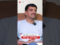 0% TAX on Health Insurance | #ytshorts #shorts #healthinsurance #gstreforms #insurance #trending