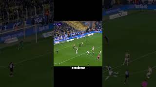 O Sene Bu Sene Dediğimiz Her Sene Çöp Oluyor