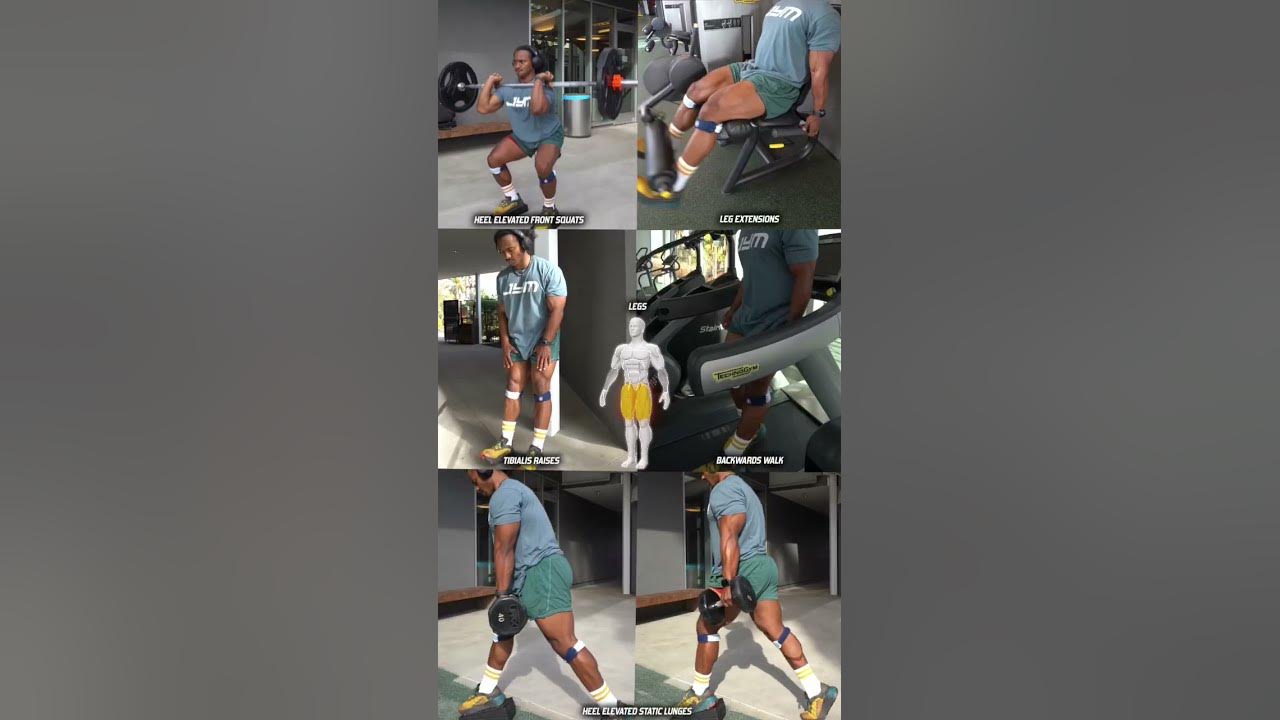 comment-the-word-now-if-you-re-ready-to-build-muscle-and-cut-fat