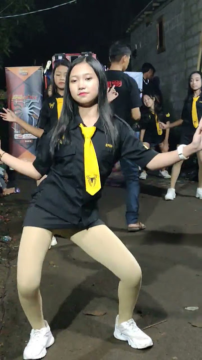 fara sevenangel