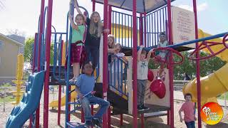 Donations Have 2X The Impact This August