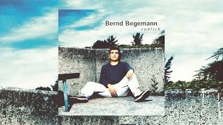 Bernd Begemann - Meine vergiftete Stimme (Official Audio)