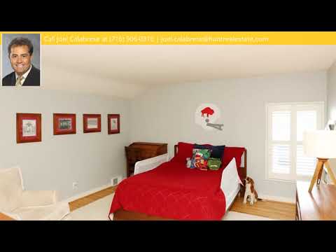 11 Brantwood Rd, Amherst, NY home video tour