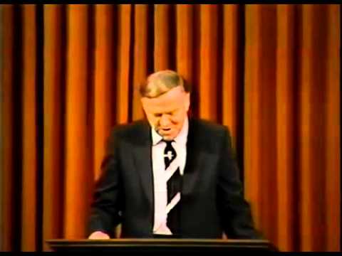    1981 1015       12 