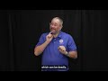 ASL Hurricane Helene Messaging 09.28.2024