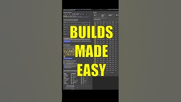 This Makes Build Crafting EASY | Destiny 2 Edge of Fate  #solsticeofheroes