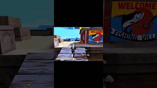 cs rank tips and tricks || clock tower tips and tricks#freefire #freefiremax #freefiretipsandtricks