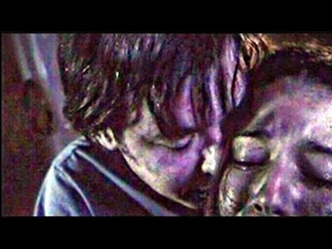 deep blue sea 3 Alone with Her (Official Movie Film Cinema Trailer) | UNCENSORED | HD