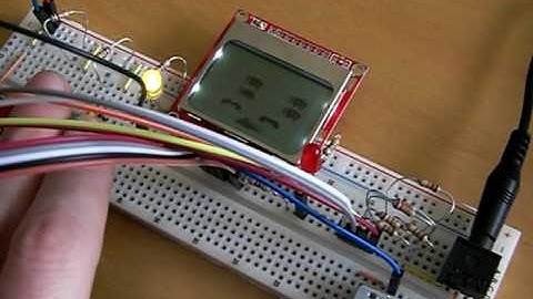 Space Invaders edX UT.6.20x Embedded Systems - Shape The World: Multi-threaded Interfacing