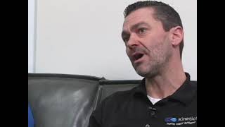 Water Softening and Reverse Osmosis Explained | Mike Holmes Podcast